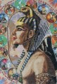 Egyptské motívy  